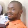 David Mansaray