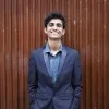 Vaibhav Shivrain