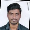 Satheesh payyavula