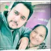 Vijay Kumar