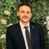 Ahmed Eltohamy