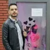 billel Bennecib