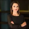 Mariska du Plessis CFP®