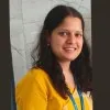 Shivani Sharma