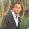 mazen mahmoud