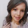 Assia Krai