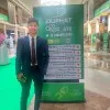 Pranjal Rawat