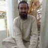 Akbar Hussain