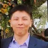Kevin Seo