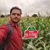 Nilesh Nikam