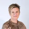 Ainslie Bruce