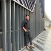 Kamlesh Gupta