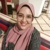 Fatma Gad