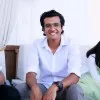 Samir Mamtani