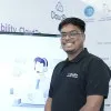 Swapnil Satpute