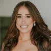 Tal Silbiger Zavida
