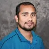 Md Shahadat Hossain