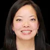 Allison Cheng