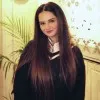 Zaynab Khan