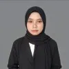 Larasati Yuningrum Prastika