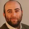Adam Raegen