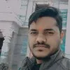 Sachin Kumar