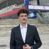Jean Sentuc
