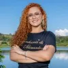 Lorrayne Pedrosa