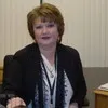 Teresa Knight