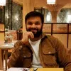Ankit Gupta