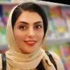 Ronak Hayati