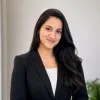 Purva Gulati