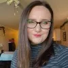 Courtney Drouillard