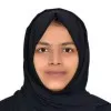 Shamna Mansoor