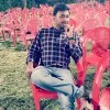 Pramod Mangnale
