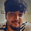 Shivam Kumar Jha