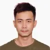 Kelvin Aung