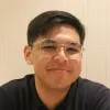 Zachary Wu