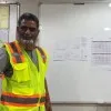 Mohammed Hanief Beary