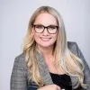 Jen Vaughan