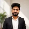 Kunal Yede