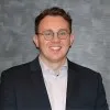 Seth Borgert
