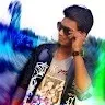 SAURABH KUMAR