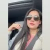 Areeba Ali