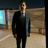 Muhammad Amjad Masood