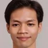 Muhamad Faridin