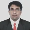 PhaniKumar Nagisetty