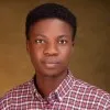 Abimbola Adedayo
