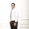 Feri Dwianto
