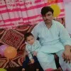 Zubair Aslam